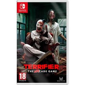 terrifier-the-artcade-game-switch