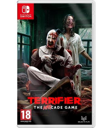 terrifier-the-artcade-game-switch