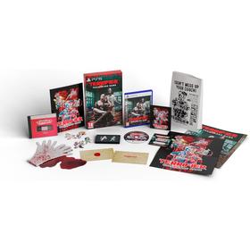 terrifier-the-artcade-game-collector-edition-ps5
