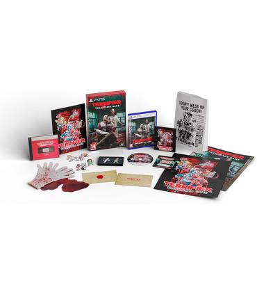 terrifier-the-artcade-game-collector-edition-ps5