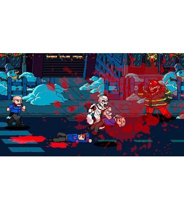 terrifier-the-artcade-game-collector-edition-ps5