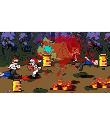 terrifier-the-artcade-game-collector-edition-ps5