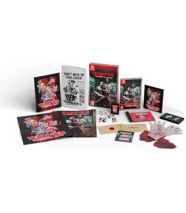 terrifier-the-artcade-game-collector-edition-switch