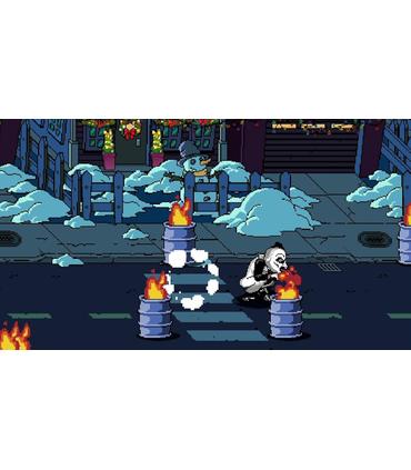 terrifier-the-artcade-game-collector-edition-switch