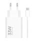 cargador-xiaomi-33w-tipo-a-comb-acctef