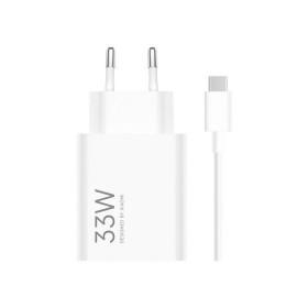 cargador-xiaomi-33w-tipo-a-comb-acctef