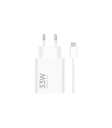 cargador-xiaomi-33w-tipo-a-comb-acctef