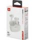 auricular-jbl-wave-bean-blanco-acctef