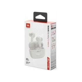 auricular-jbl-wave-bean-blanco-acctef