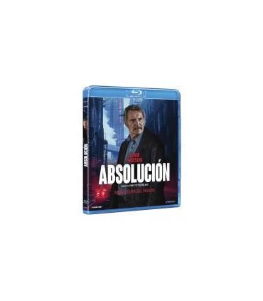 absolucin-bd-br
