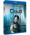 CLOUD - BD (BR)