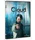 cloud-dvd-dvd