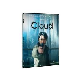 cloud-dvd-dvd