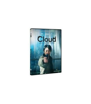 cloud-dvd-dvd