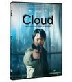 CLOUD - DVD (DVD)