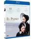 el-piano-reedicin-bd-br