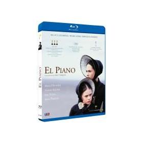 el-piano-reedicin-bd-br