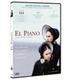 el-piano-reedicion-dvd-dvd