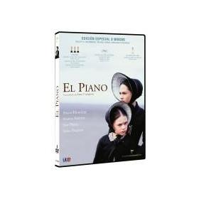 el-piano-reedicion-dvd-dvd