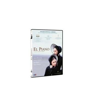 el-piano-reedicion-dvd-dvd