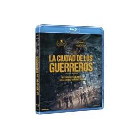 la-ciudad-de-los-guerreros-bd-br