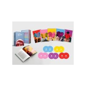 pack-universo-agnes-varda-edlim-br