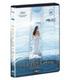 parthenope-dvd-dvd