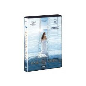parthenope-dvd-dvd