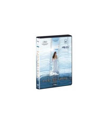 parthenope-dvd-dvd
