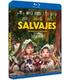 salvajes-bd-br