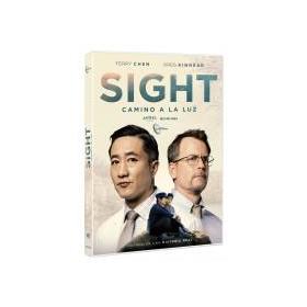 sight-camino-a-la-luz-dvd-dvd