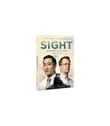 sight-camino-a-la-luz-dvd-dvd