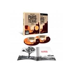 pars-texas-4k-ultra-uhd-blu-ra-br