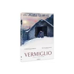 vermiglio-dvd-dvd