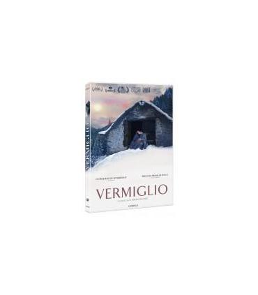 vermiglio-dvd-dvd