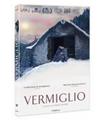 VERMIGLIO - DVD (DVD)