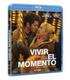 vivir-el-momento-bd-br