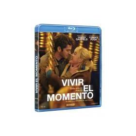 vivir-el-momento-bd-br