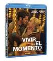 VIVIR EL MOMENTO - BD (BR)