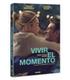 vivir-el-momento-dvd-dvd