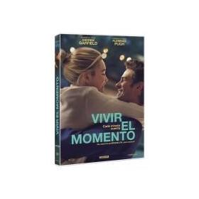 vivir-el-momento-dvd-dvd