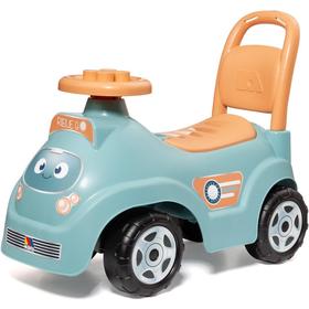 correpasillos-ride-azul