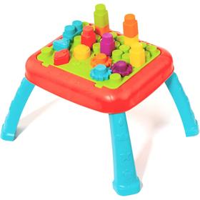 mesa-de-actividades-con-20-piezas