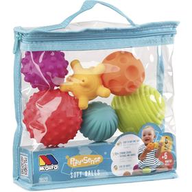 bolsa-bolas-sensoriales-6-pcs