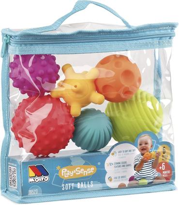 bolsa-bolas-sensoriales-6-pcs