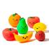 set-de-frutas-7-pcs
