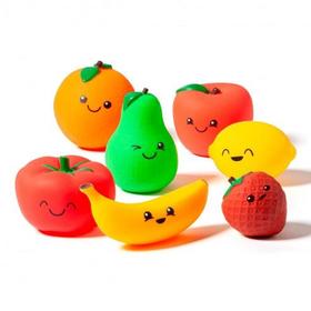 set-de-frutas-7-pcs