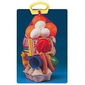 bolsa-breakfast-21-pcs