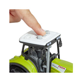 tractor-luz-y-sonido-co-remolque-y-animales