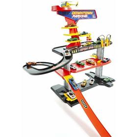 parking-loop-3-plantas-sin-loop